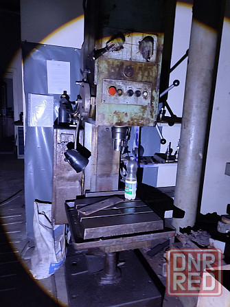 Продам коммерческую недвижимость Донецк - изображение 5