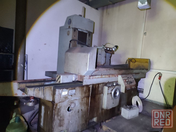 Продам коммерческую недвижимость Донецк - изображение 2