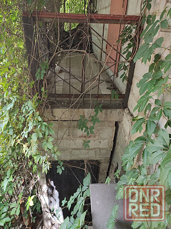 Продам коммерческую недвижимость Донецк - изображение 6