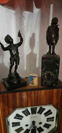 Фарфор, посуда Макеевка