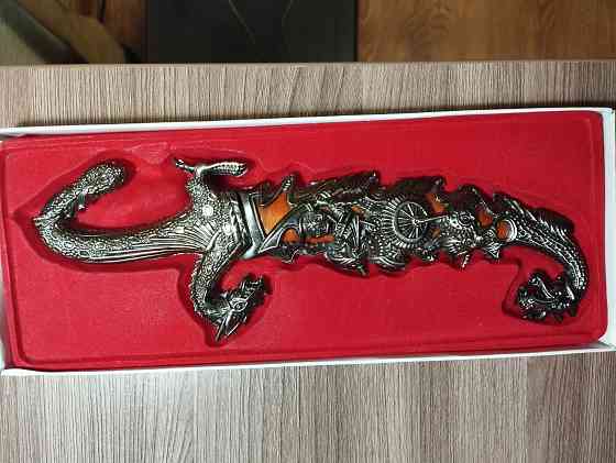 продам Донецк