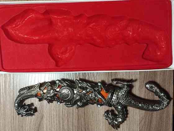 продам Донецк