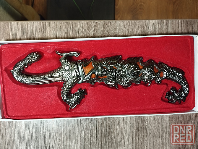 продам Донецк - изображение 1