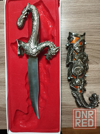 продам Донецк - изображение 3