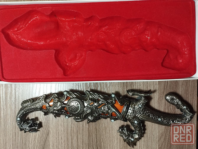 продам Донецк - изображение 2