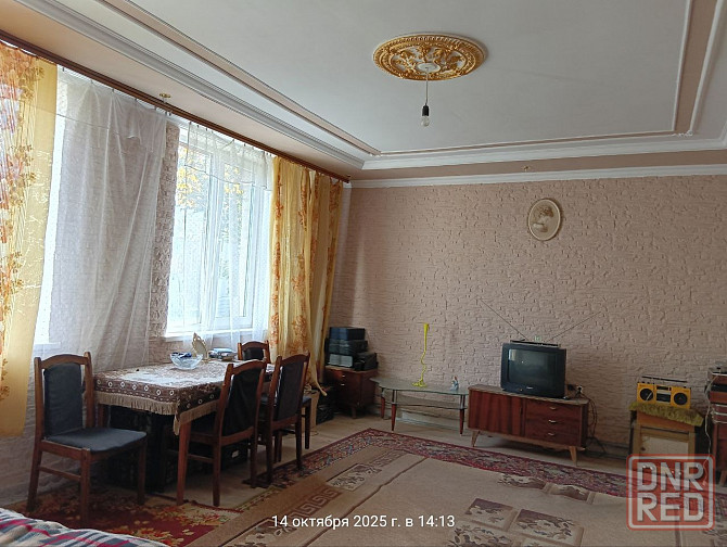 2х этажный Дом на Партизанском (ориентир Школа-Интернат-19) Донецк - изображение 2