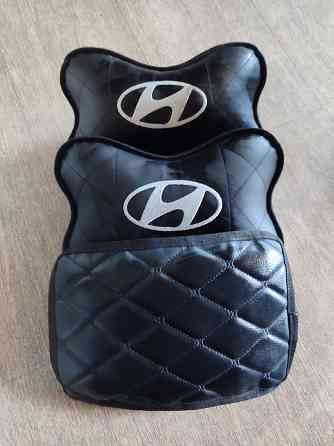 Тормозные диски. Донецк