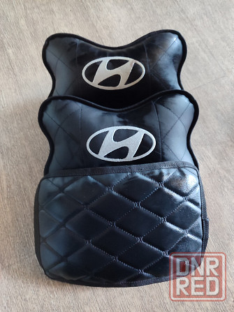 Тормозные диски. Донецк - изображение 7