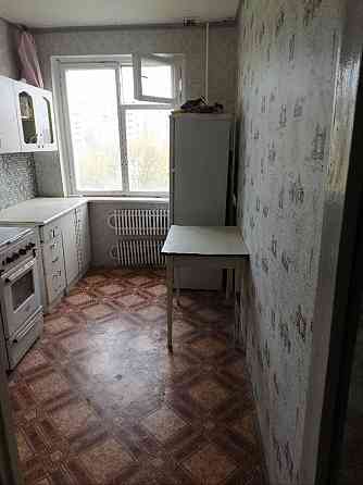 Продам 2к.квартиру Туполева Мирный Донецк