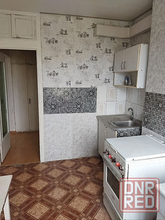 Продам 2к.квартиру Туполева Мирный Донецк - изображение 2