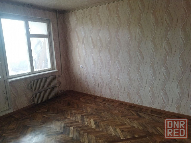 Продам 2к.квартиру Туполева Мирный Донецк - изображение 9