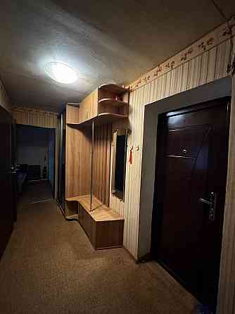 Продам 2к.квартиру пр.Маяковского 22 Донецк