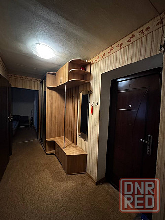 Продам 2к.квартиру пр.Маяковского 22 Донецк - изображение 3