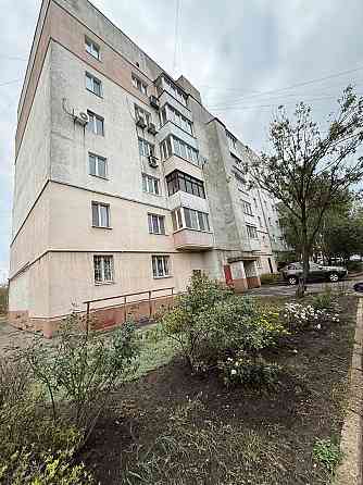 Продам 3к.квартиру ул.Шапошникова Бакинские Комиссары Донецк