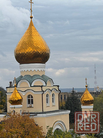 Продам 3к.квартиру ул.Шапошникова Бакинские Комиссары Донецк - изображение 7