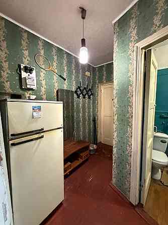 Продам 2к.квартиру Макеевка Горняцкий р-н, ул.Генерала Данилова Макеевка