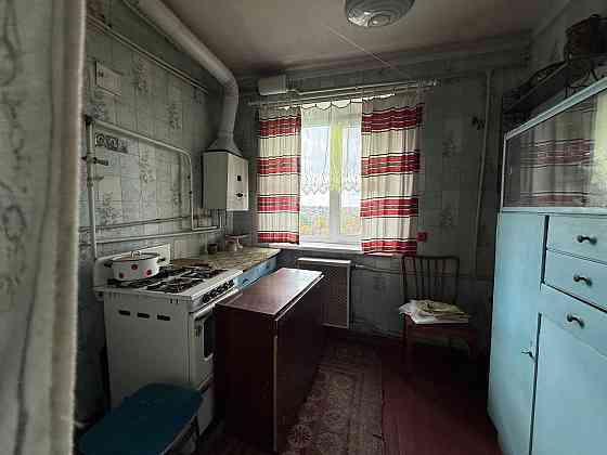 Продам 2к.квартиру Макеевка Горняцкий р-н, ул.Генерала Данилова Макеевка