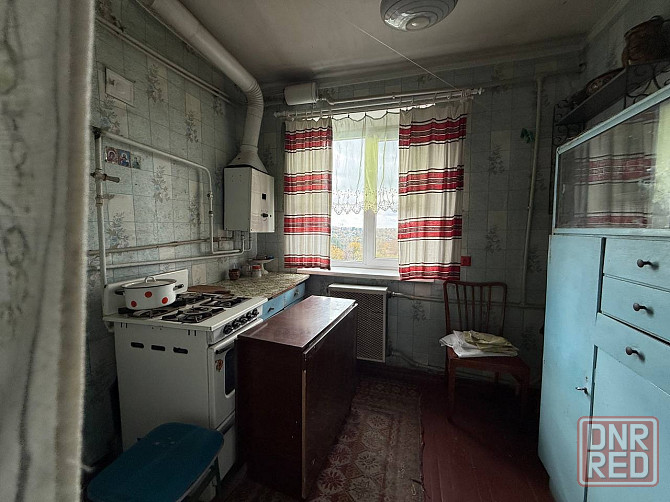 Продам 2к.квартиру Макеевка Горняцкий р-н, ул.Генерала Данилова Макеевка - изображение 2