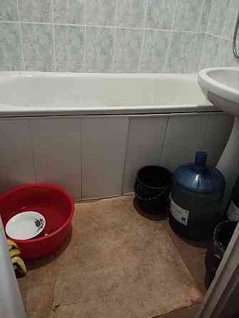 Продам 1 ком квартиру в районе Галактики Донецк