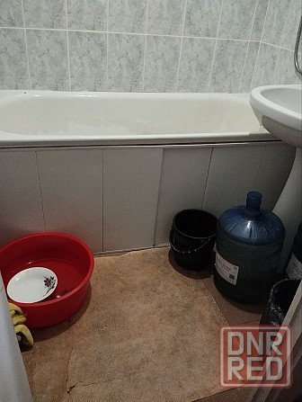 Продам 1 ком квартиру в районе Галактики Донецк - изображение 3