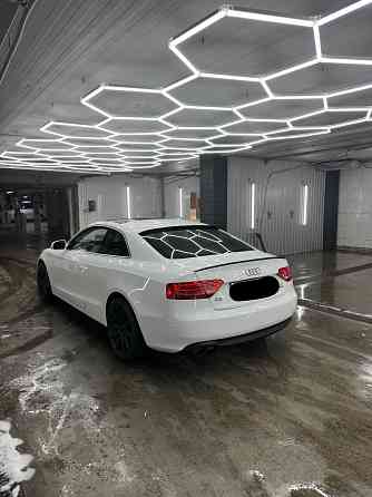 Audi a5 2.0 Донецк