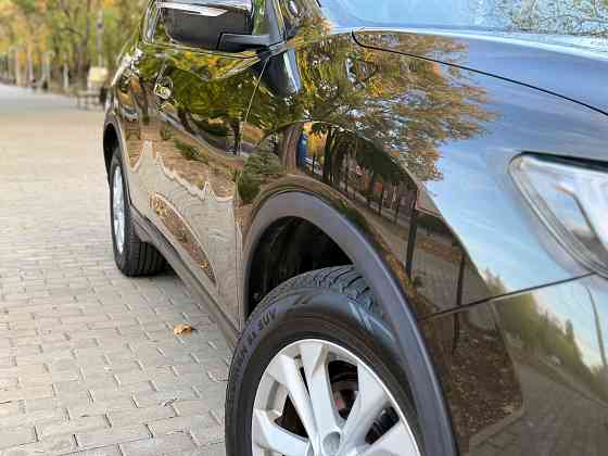 Nissan X-Trail 2.0 Донецк