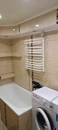 Продам дом центрально-городской 30 линия,вода круглосуточно Макеевка