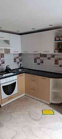 Продам дом центрально-городской 30 линия,вода круглосуточно Макеевка