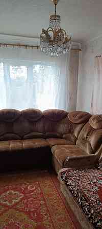 Продам дом центрально-городской 30 линия,вода круглосуточно Макеевка