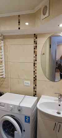 Продам дом центрально-городской 30 линия,вода круглосуточно Макеевка