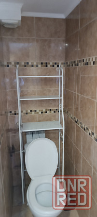 Продам дом центрально-городской 30 линия,вода круглосуточно Макеевка - изображение 5