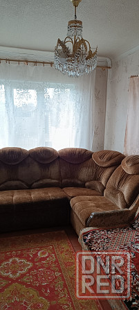 Продам дом центрально-городской 30 линия,вода круглосуточно Макеевка - изображение 6