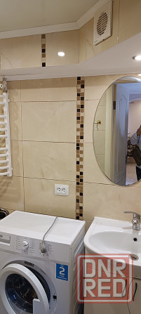 Продам дом центрально-городской 30 линия,вода круглосуточно Макеевка - изображение 4