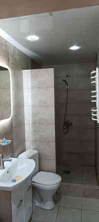 Продам дом с газом,8 соток приватизированной земли Северный парк Макеевка