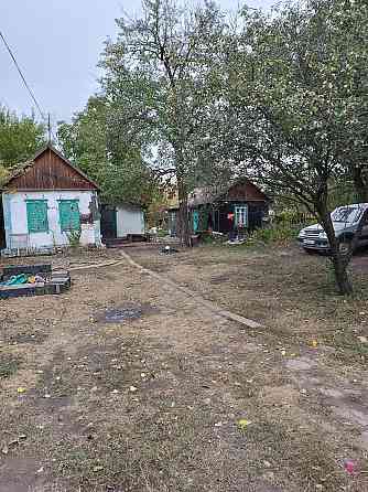 продам домик в пгт Криничная 400 000 рублей Макеевка