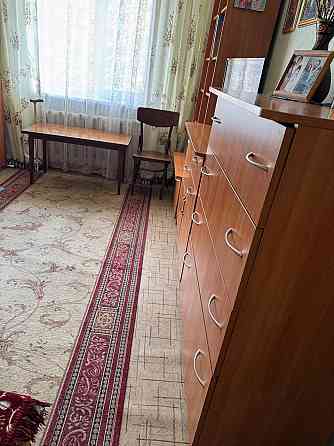 Продаю 2-х ком.квартиру на ул Нижнекурганская Донецк