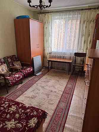 Продаю 2-х ком.квартиру на ул Нижнекурганская Донецк