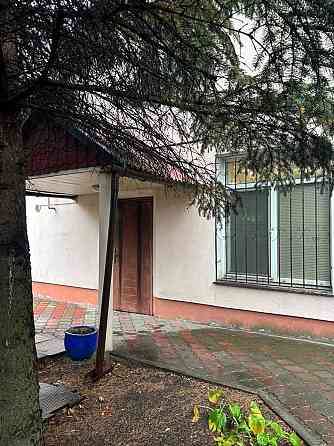 Дом в Кировском р-не, фабрика игрушек Донецк