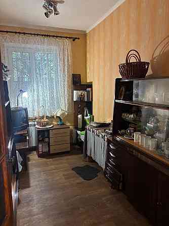 Дом в Кировском р-не, фабрика игрушек Донецк