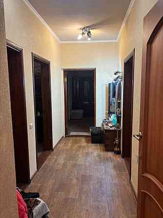 Дом в Кировском р-не, фабрика игрушек Донецк