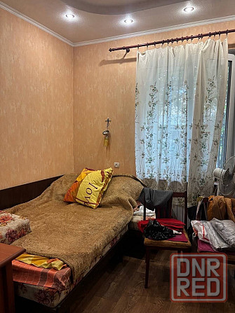 Дом в Кировском р-не, фабрика игрушек Донецк - изображение 7