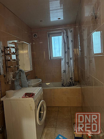 Дом в Кировском р-не, фабрика игрушек Донецк - изображение 8