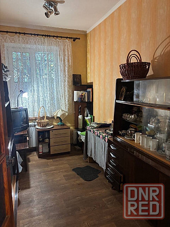 Дом в Кировском р-не, фабрика игрушек Донецк - изображение 4