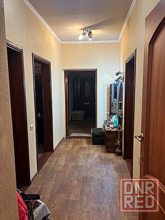 Дом в Кировском р-не, фабрика игрушек Донецк - изображение 6