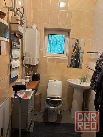 Дом в Кировском р-не, фабрика игрушек Донецк - изображение 9