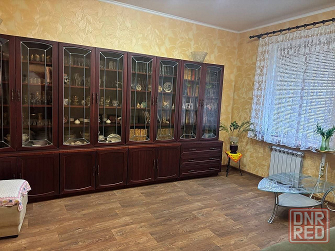 Дом в Кировском р-не, фабрика игрушек Донецк - изображение 3