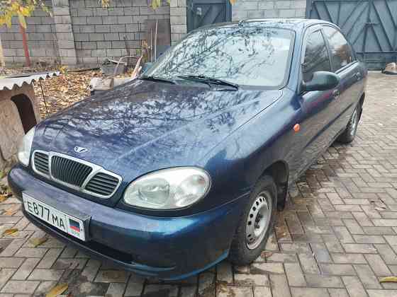 Продам део сенс Макеевка