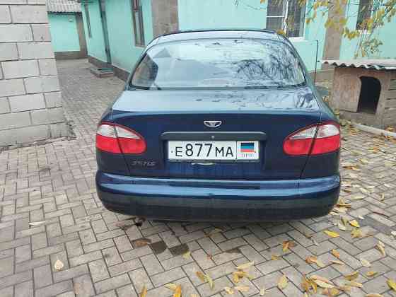 Продам део сенс Макеевка