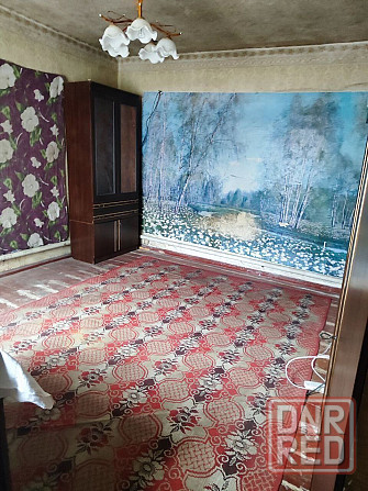 Продается квартира на земле в Кировском р-не Донецк - изображение 2
