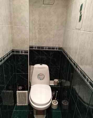 Сдам 1 комнатную квартиру г. Макеевка на Даках, ориентир лицей Макеевка